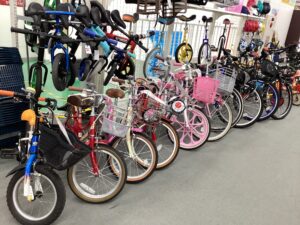 914B0F02-8814-429A-8841-