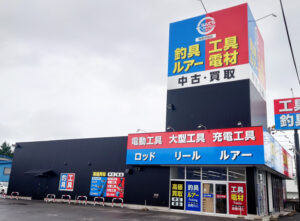 4e0d18f2a92db7ad0314a999ede6ca