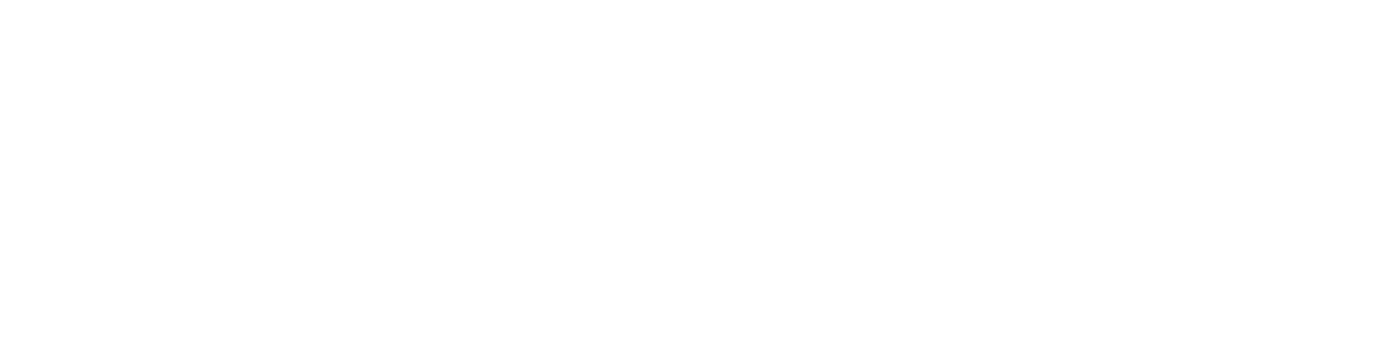 エコのわ活動