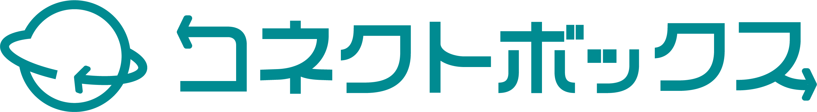 コネクトボックス