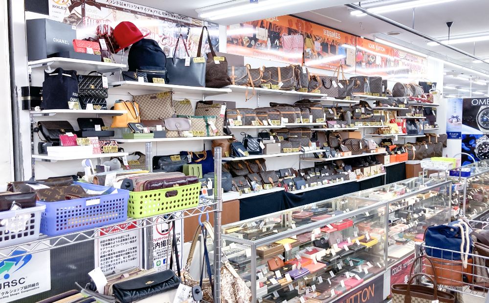 キングラム帯広柏林台店
